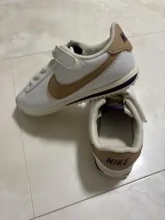 キッズ スニーカー