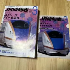 Item thumbnail for item bd10440d-4346-4035-982e-c025d868e2c2