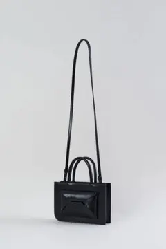 新品未使用【ADD CULUMN】PAKET - SHLD SLIM