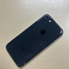 iPhone8 SIMフリー 本体のみ 31gvpX+RvEL.jpg