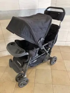 2025年最新】joovy レインカバーの人気アイテム - メルカリ