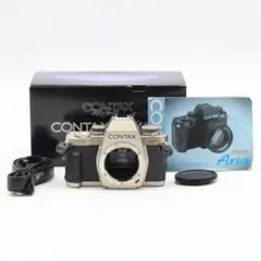 Item thumbnail for item 4e190ad0-3994-48e8-8cf8-e6f344d486d4