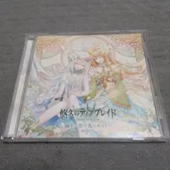 Item thumbnail for item 0813a646-8a9a-4738-b13b-2d61e0ead2aa