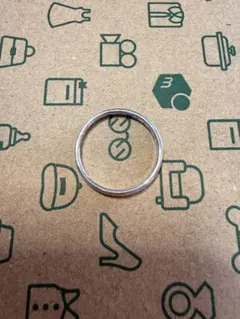 Item thumbnail for item 1b792034-3402-4315-92cd-49bfdb146c84