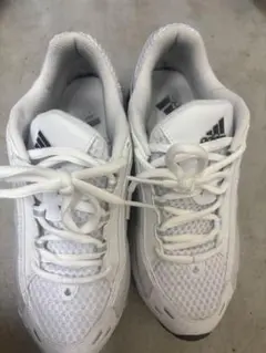 Item thumbnail for item 45c10e36-bdc8-4ad9-8872-206c0b78cfd8