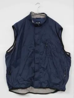 2026年最新】90s gap ベストの人気アイテム - メルカリ