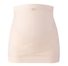 ワコールマタニティ 産前用 腹帯 腹巻きタイプ