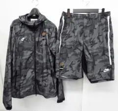 2025年最新】迷彩 瑛太 FCRBの人気アイテム - メルカリ