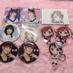 Item thumbnail for item dc78f063-0152-44a2-b738-e709d9604e1c