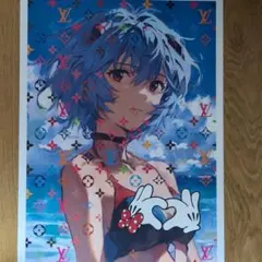 さいとうなおき ART WORKS 業 表紙イラスト Small Edition - メルカリ