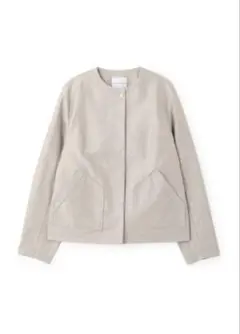 Item thumbnail for item fbf8a205-281c-419d-b314-e6f6e6ccdd75