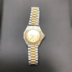 2025年最新】ホイヤー ヴィンテージの人気アイテム - メルカリ