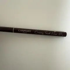 mimi様 リクエスト 2点 まとめ商品