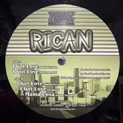 2026年最新】c.o.s.a レコードの人気アイテム - メルカリ