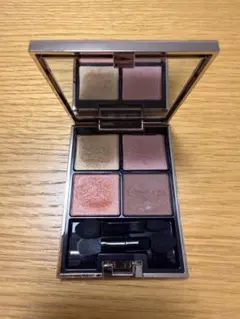 ルナソル　アイカラーレーション11 アイシャドウ　残量8割以上