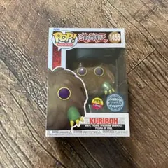 遊戯王 ファンコポップ コンプリートコレクション Amazon.co.jp: Funko Pop! 遊戯王 6インチコレクション