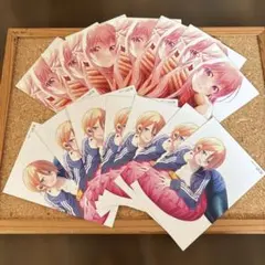 2026年最新】女神のカフェテラス ポストカードの人気アイテム - メルカリ