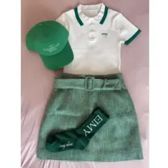 2026年最新】eimy golfの人気アイテム - メルカリ