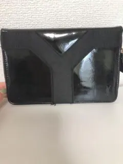 サンローラン マルチケース