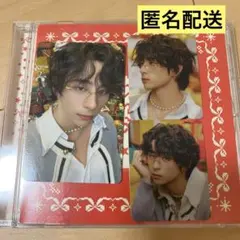 ini 西洸人 タレントカード