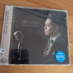 MELODY