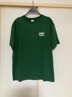 RODEO CROWNS WIDE BOWL Tシャツ 新品未使用タグ付きのサムネイル
