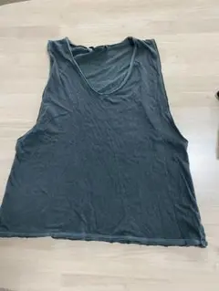 salsation サルセーションタンクトップ