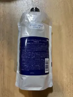 Item thumbnail for item 17483d2a-260d-4f9e-bdd7-02f11da11696