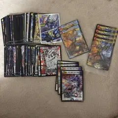 デュエマ まとめ売り