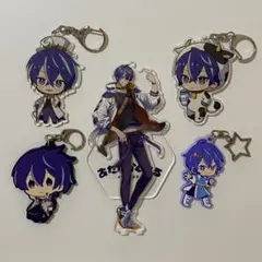 2026年最新】藍月すりっぷの人気アイテム - メルカリ