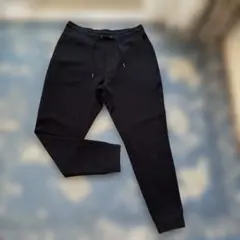 ジョガーパンツ 綿