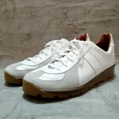 Item thumbnail for item 09507e0b-cf93-4a56-9100-0f19ca135211