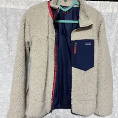 Item thumbnail for item 41ad7bd4-1d0c-4f25-b134-f75d1dad1825