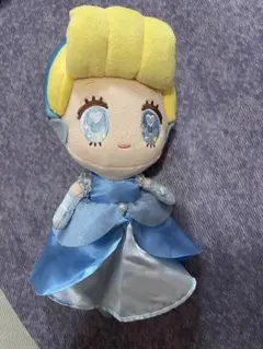 2026年最新】Tiny ディズニー シンデレラの人気アイテム - メルカリ