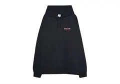 SUPREME x JORDAN パーカー