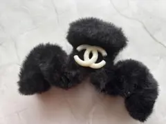 Item thumbnail for item 21f90490-203f-4452-9403-6e2f34912cd5