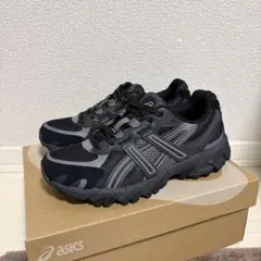 Item thumbnail for item 9d79cff5-44c6-4748-88d3-7d1e341f176f