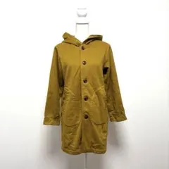 Item thumbnail for item 23273bae-46e8-4f77-a120-5bb4440a1230