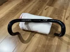 COBRA WING カーボンハンドル(未使用品) COBRA WING カーボンハンドル(未使用品) - メルカリ