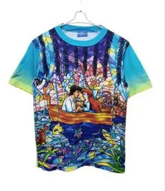 coco♡8点おまとめ♡ラプンツェル　カチューシャ　エリック王子　その他 5月28日〜新発売！🌸 ラプンツェルのカチューシャ