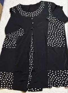 Item thumbnail for item 9cd53072-bc23-40a6-8691-68580ffc122a