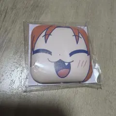 2025年最新】月永レオ缶バッジの人気アイテム - メルカリ