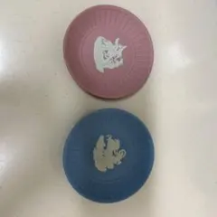 Wedgwood ジャスパー プレート 2枚セットのサムネイル