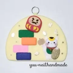 Item thumbnail for item 77c8418c-bb2a-4033-8036-c3694a2107ee