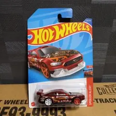 ☆Hot Wheels ☆スーパートレジャーハント即購入可 300SLセット ホットウィール RLC限定 2023 スーパー トレジャーハント セット