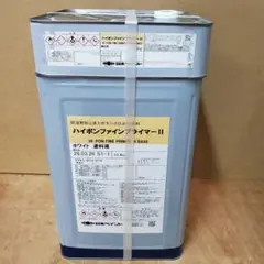 早いもの勝ち 日本ペイント UVプロテクトクリヤー艶あり 約2/3缶