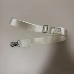 Item thumbnail for item a473df13-cfd5-4dfd-8a72-165caeab4836