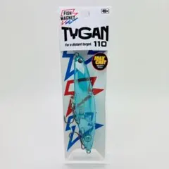 2026年最新】TYGANの人気アイテム - メルカリ
