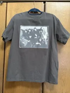 SnowMan 1st Stadium Live Tシャツ SnowWorld