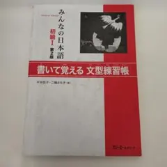 KAT様 リクエスト 2点 まとめ商品